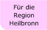Für die Region Heilbronn