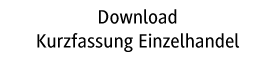 Download Kurzfassung Einzelhandel